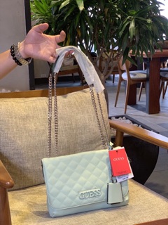 🐧 Túi GÉT Xịn Xò Siêu đẹp