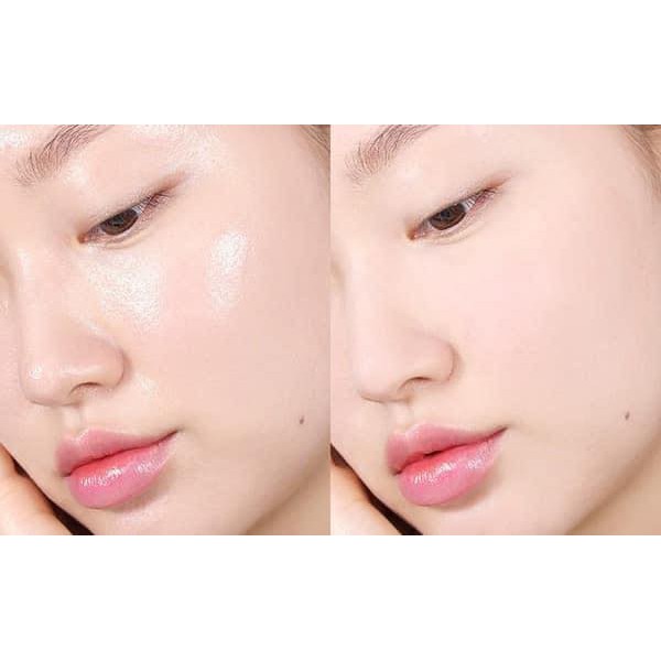 [Chính hãng]Phấn nền kiềm dầu siêu mịn Sivanna Pro Silky Oil Control | BigBuy360 - bigbuy360.vn