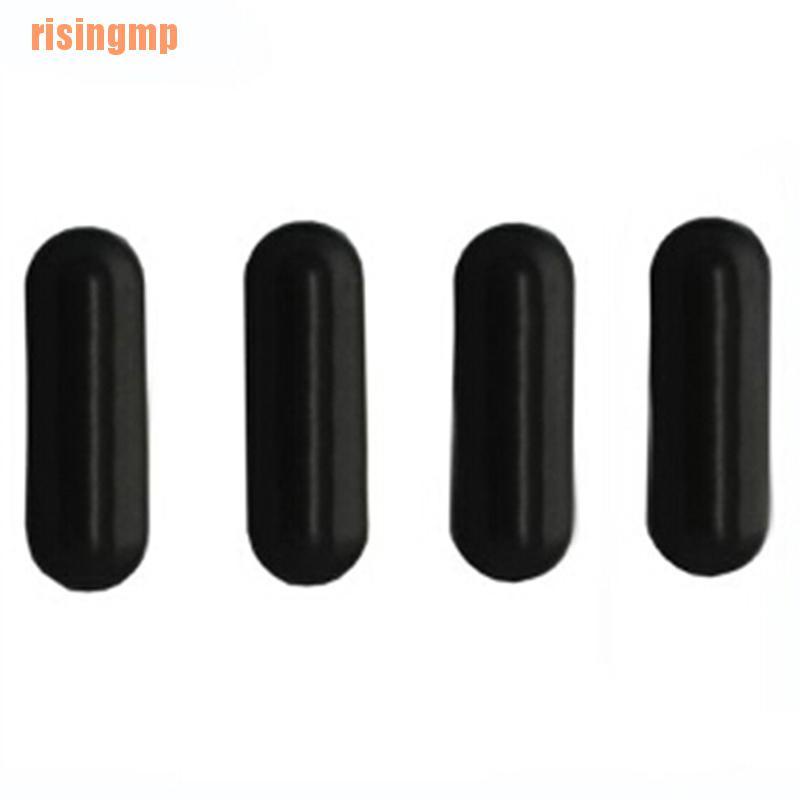 Set 4 Chân Đế Cao Su Thay Thế Chuyên Dụng Cho Thinkpad T450 L440 T440S X230S X240S X240