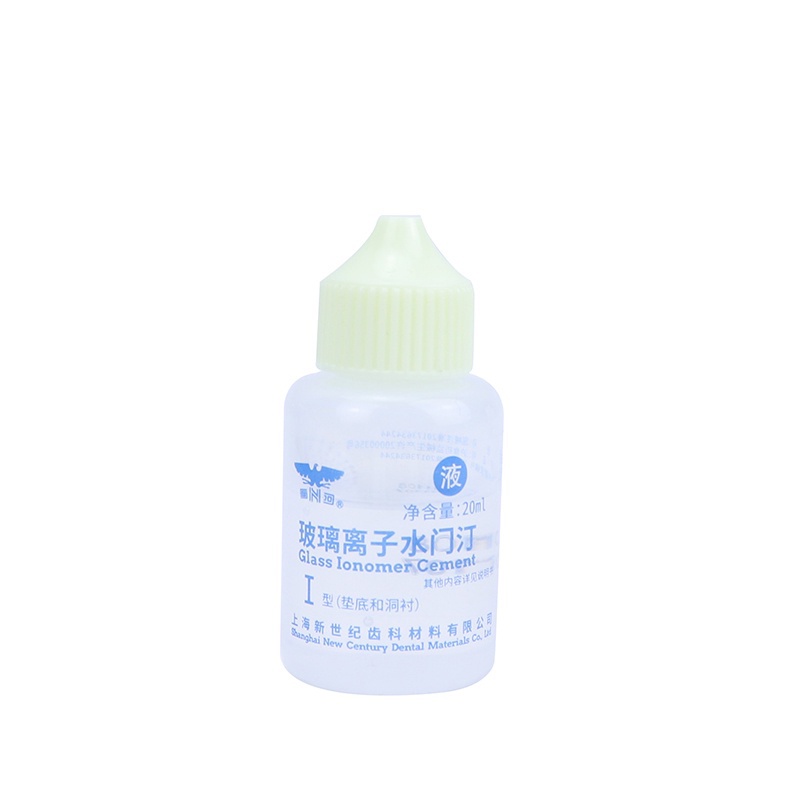 Bộ Dụng Cụ Làm Bề Mặt Kính , Chất Hàn Răng Fuji Nha Khoa Chuyên Dụng