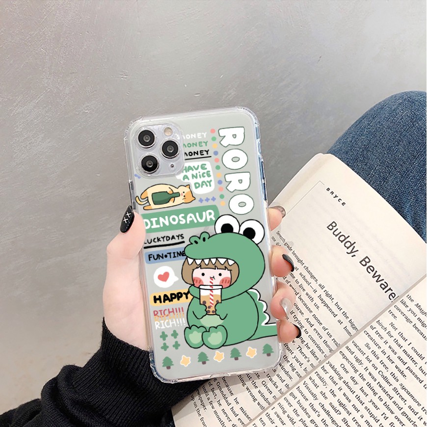 Ốp lưng vsmart Dino Joy 1,Joy1+,Joy 2+,Joy4,Star 3,Star4,Star, Bee 3,Live,Live 4,Active 1+,Active 3, Vsmart-t34