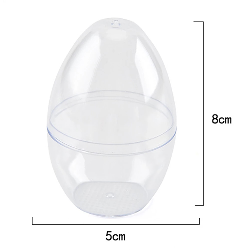 [Hàng mới về] Hộp Đựng Mút Trang Điểm Chống Bám Bụi Tiện Dụng Chất Lượng Cao