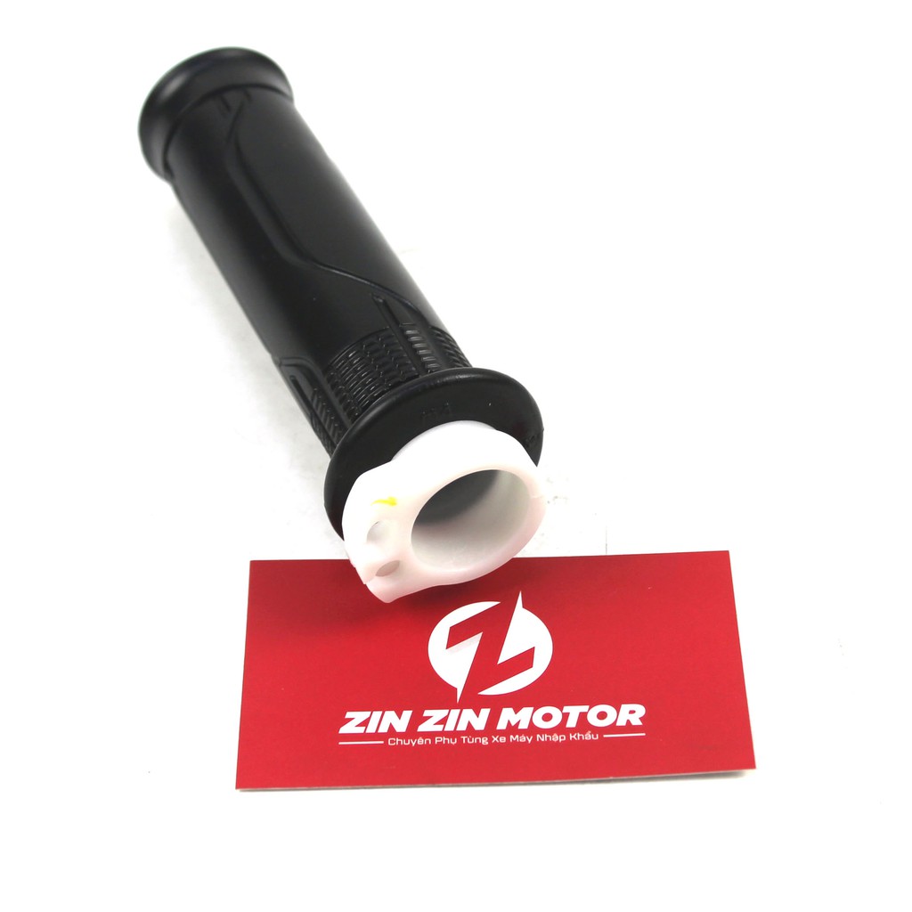 Bao Tay Ống Ga - Sonic 150R - 53140K15900 - ZIN ZIN MOTOR