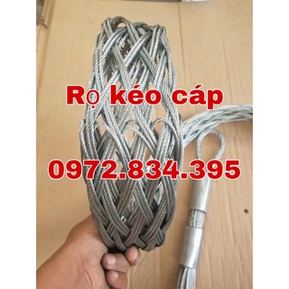 Rọ kéo cáp ngầm 70-95mm