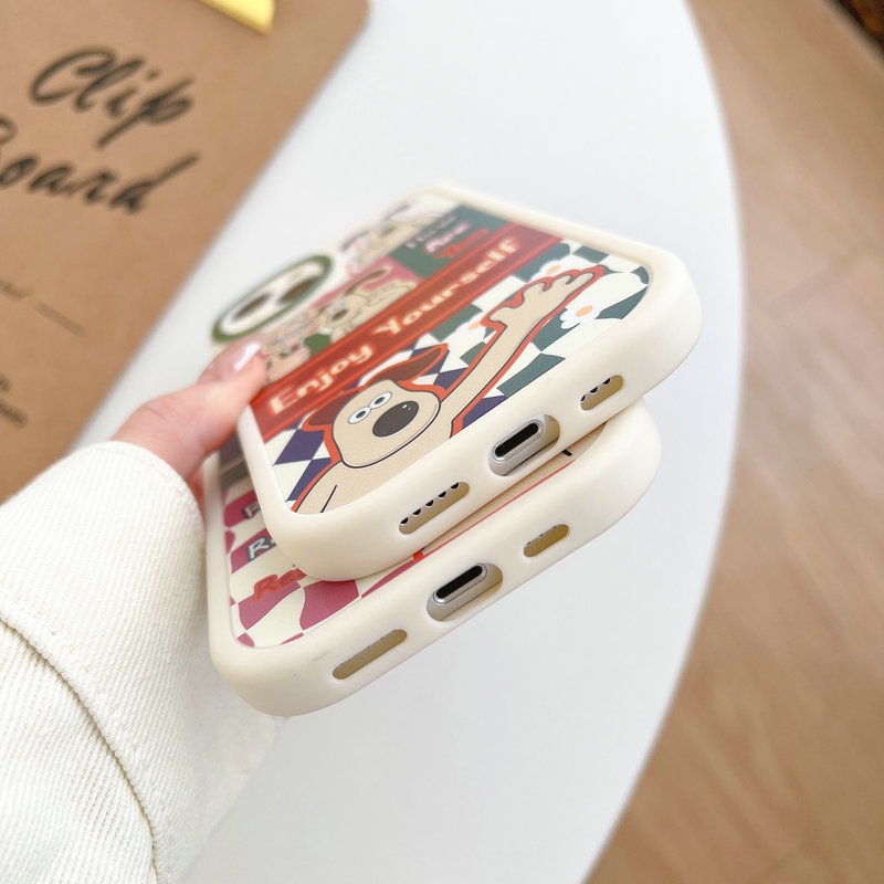 Ốp Điện Thoại Cho realme c55 c53 c35 c30s c25s c21y c25y c20 c17 c15 c12 c11 8i 7i 6i 5s 5i narzo 50a prime 30a 20 pro