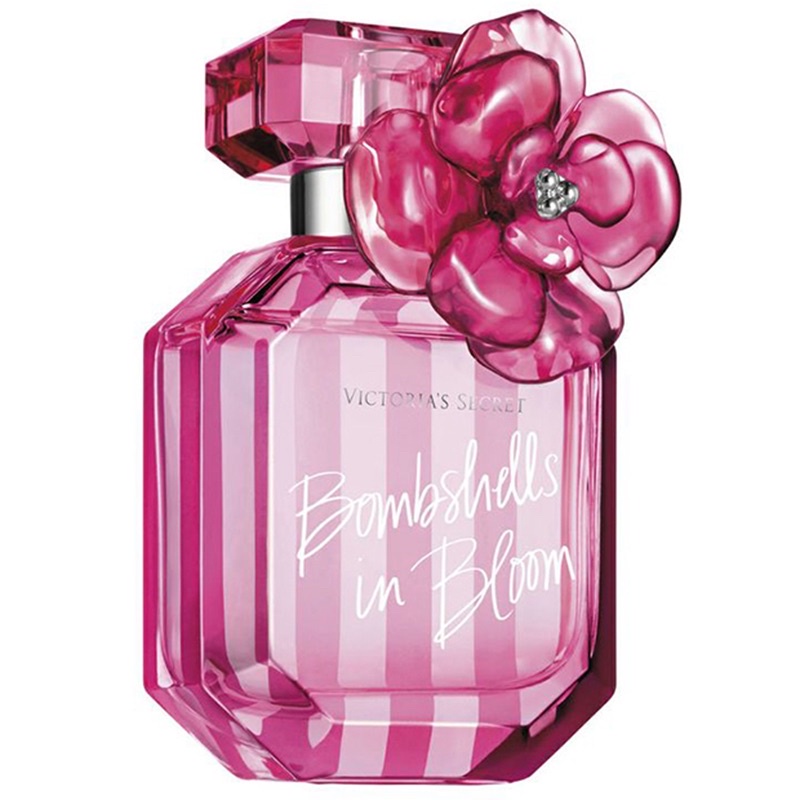 SALE NƯỚC HOA NỮ VICTORIA'S SECRET BOMBSHELL EDP 100ML CHÍNH HÃNG (MỸ)