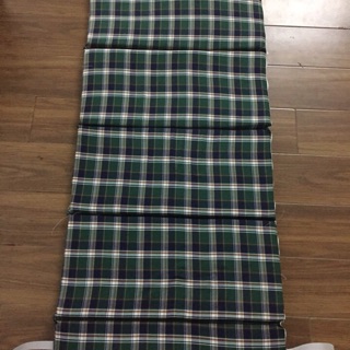 ĐỆM VĂN PHÒNG ( siêu tiện lợi)