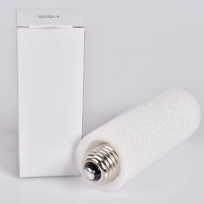 Bóng đèn flash Godox E27 150W 250W DE300 DE400 SK300 SK400 QS600 QT600 DP400 DP600