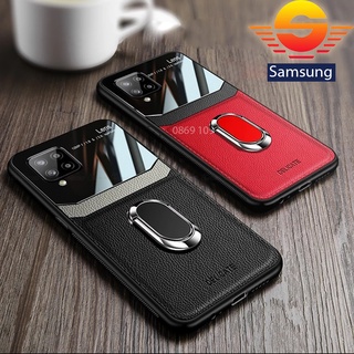 Ốp lưng Samsung A22/ A12/ A32