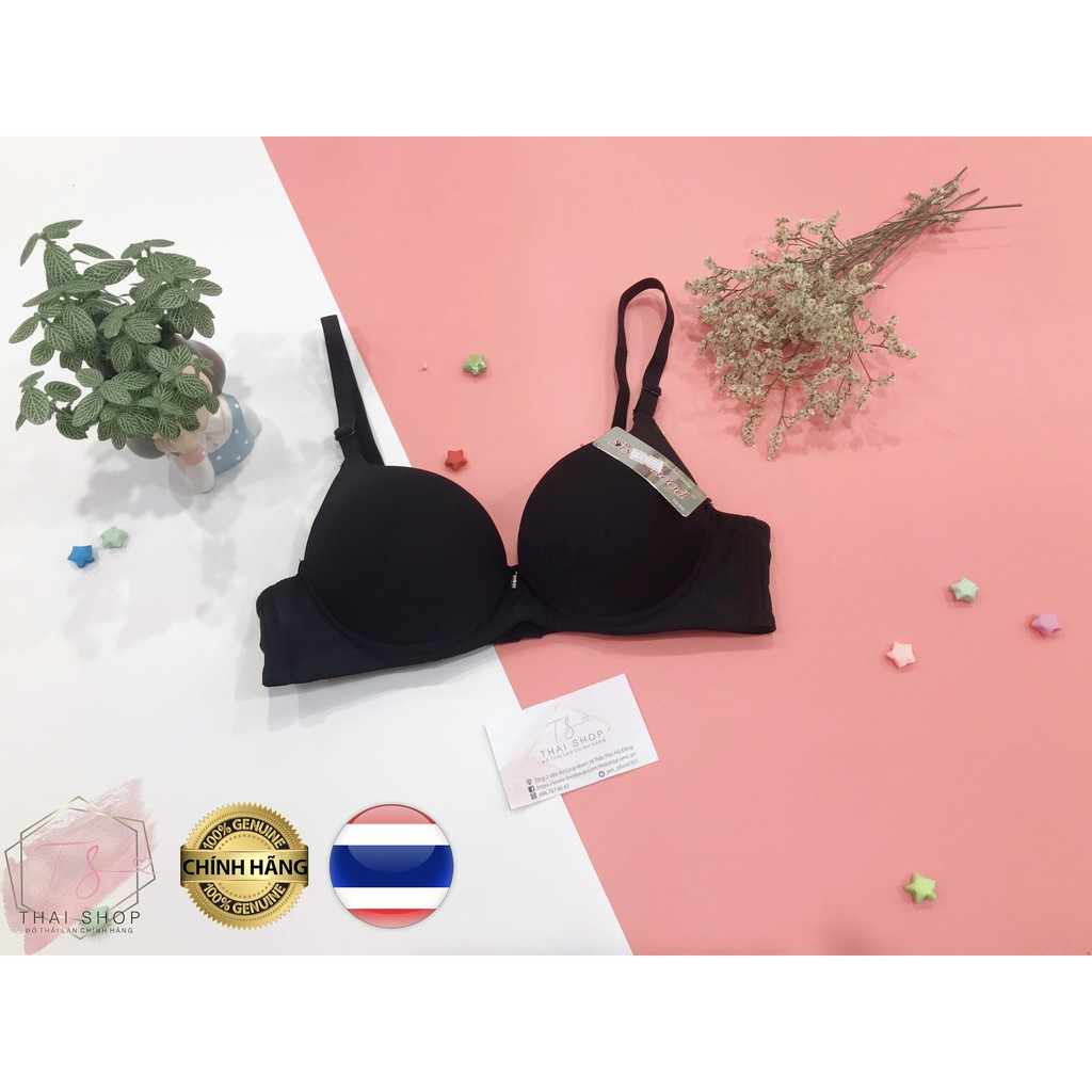 [HÀNG CHUẢN THÁI LAN] Aó Lót Thái Lan Mút Kép Cao Cấp Vừa Nâng, Vừa Đẩy Ngực Mặc Áo Dài Sisterhood 1890 | BigBuy360 - bigbuy360.vn