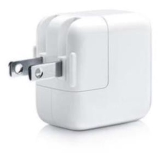 Củ Sạc IPAD Zin LINH KIỆN 12W