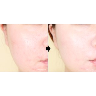 Kem lót Satin Finish Base SPF33 PA++