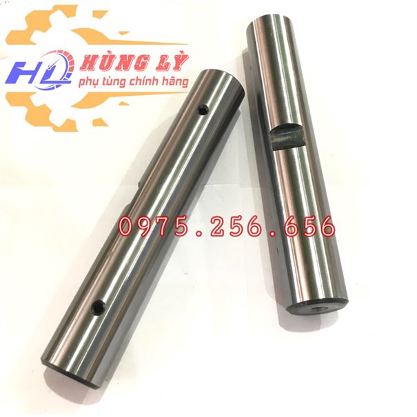 Ắc Phi dê KIA 1T4 HQ - NYK605 phụ tùng ô tô phụ tùng thay thế phụ tùng Hùng Lỳ