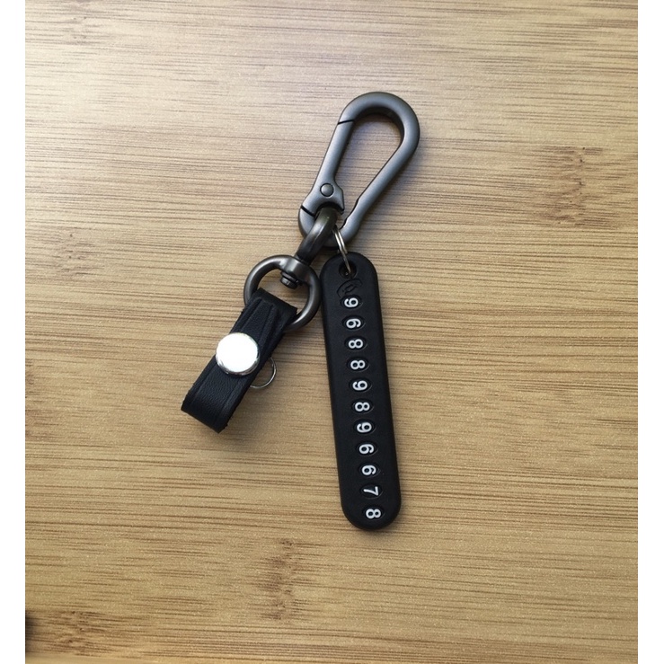 Bao Da chìa khoá Suzuki Xl7 etiga