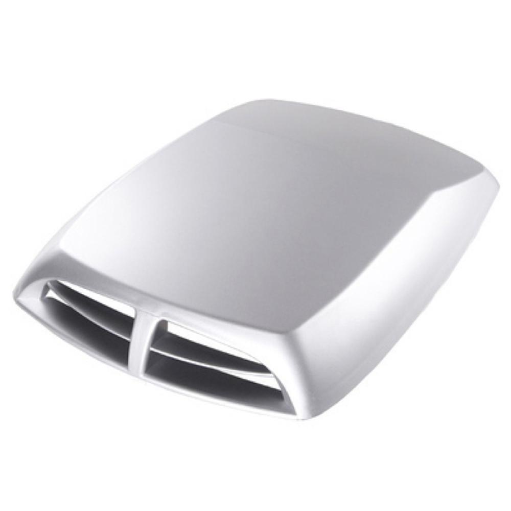 Phụ Kiện Trang Trí Nắp Capo Xe Hơi P9W4 DIY Thông Dụng