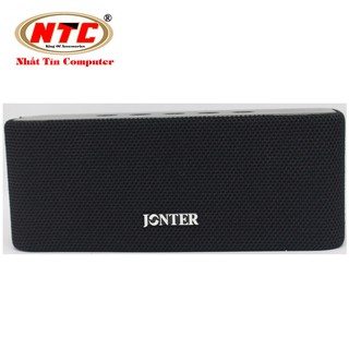 Loa Bluetooth Jonter Sugar Man