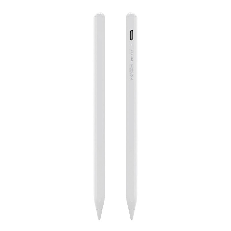 Bút cảm ứng Kkroom stylus pen phụ kiện chuyên dụng cho điện thoại máy tính bảng iphone ipad