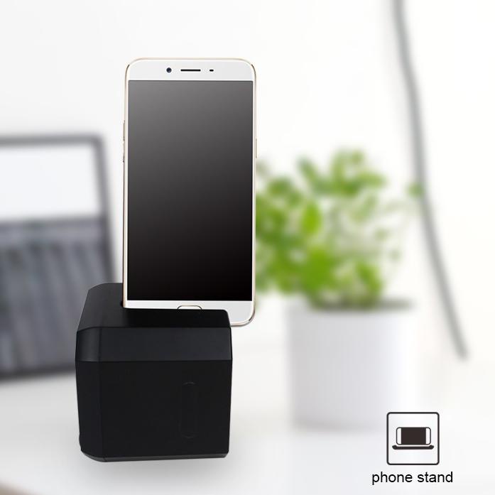 Loa Âm Thanh Kisonli - i550 Cho Laptop / PC / CPU | BigBuy360 - bigbuy360.vn