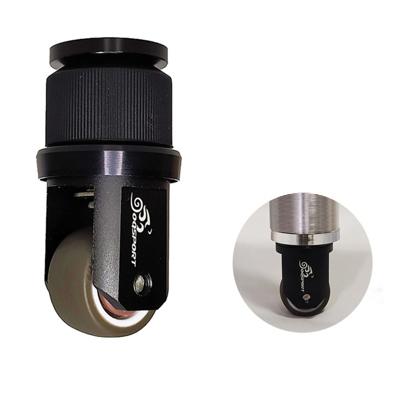 Bánh Xe Đạp Gấp Gọn Chuyên Dụng Chất Lượng Cao