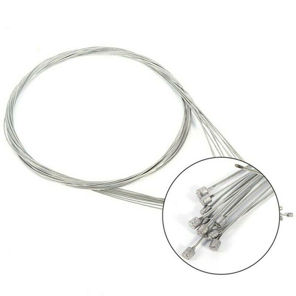 Cần Gạt Số Dây Dài 2m Cho Xe Đạp Leo Núi