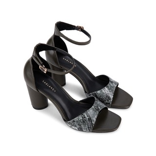 Giày Sandal Cao Gót Sablanca 5050SN0113