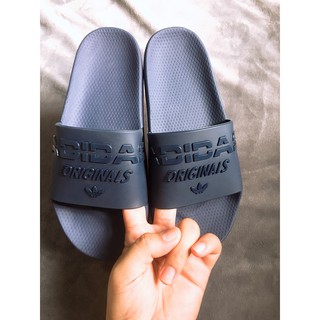 Dép Đúc ADIDAS XR Fullbox Có BH