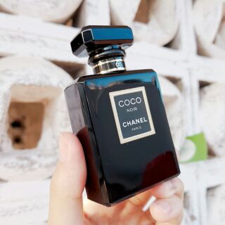 Nước hoa ChaneI COCO NOIR 50ml-100ml