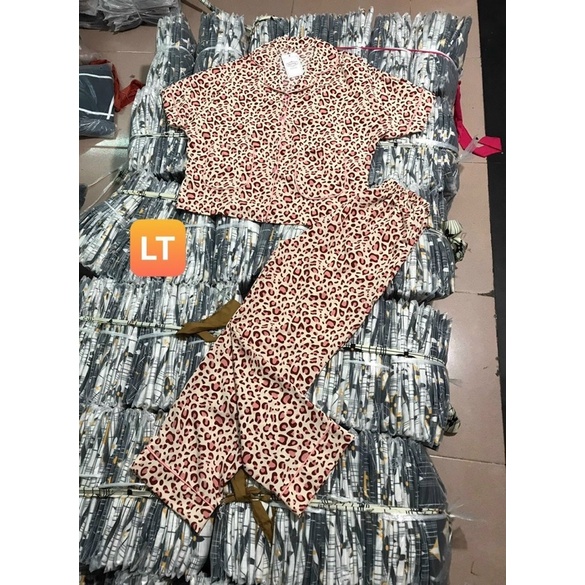 set bộ ngủ siêu xinh | BigBuy360 - bigbuy360.vn