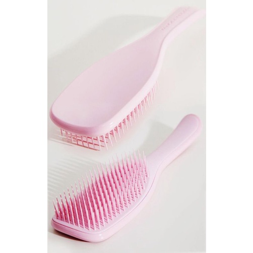 Lược massage gỡ rối Tangle Tezzer The Wet Detangler