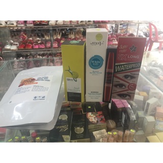Combo thanh huynh 700k