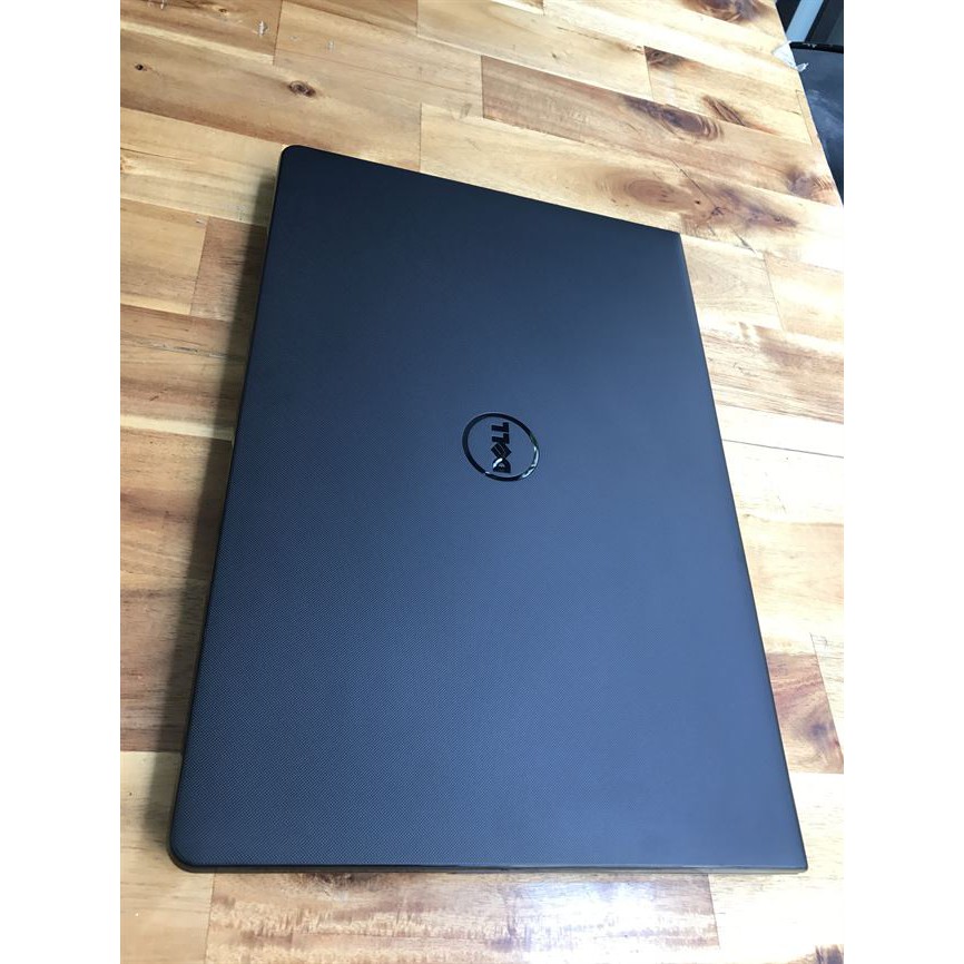 Laptop Dell 3558 | BigBuy360 - bigbuy360.vn