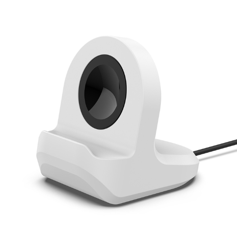 [3C] Đế Sạc Nhanh Cho Đồng Hồ Thông Minh SMS GXY Watch 5 40mm 44mm 5 Pro 45