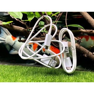 {Sale sốc} Cáp Sam-sung Micro USB 0.8M/1.2M