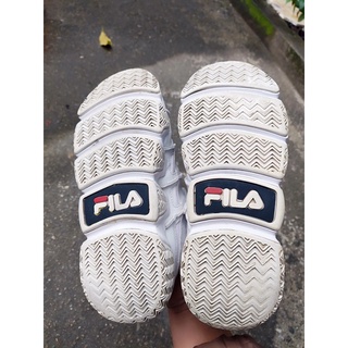 giày thể thao size 40 aut 2hand