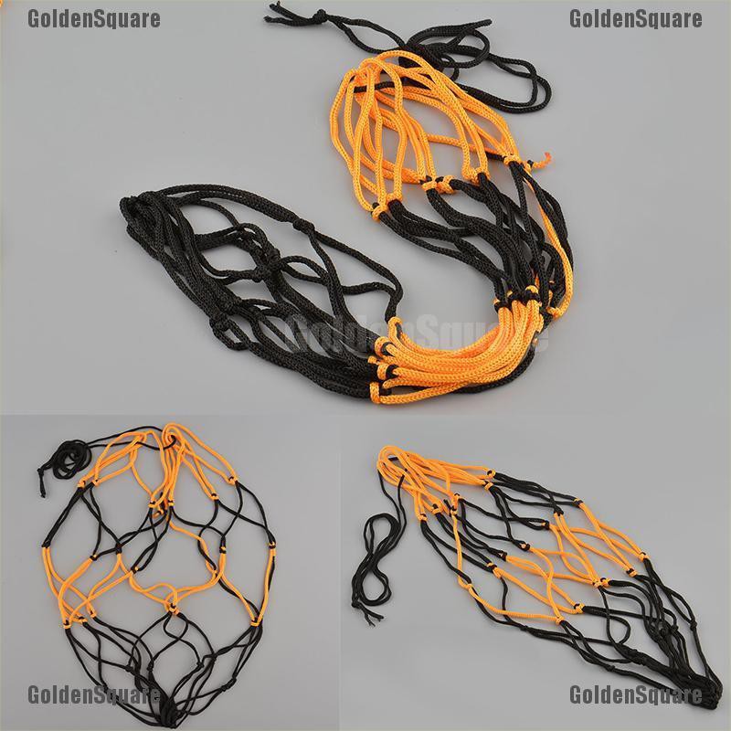 Túi Lưới Nylon Đựng Bóng Đá