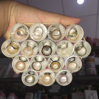 Lens Chuyên sỉ