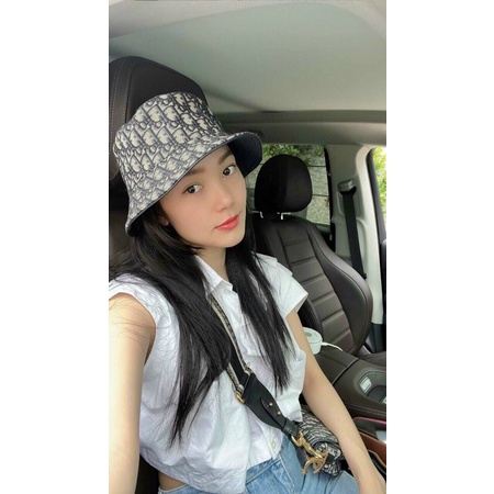 Áo Sơ Mi Nữ SOJU Sát Nách Croptop Hàng Xuất Hàn Chuẩn Đẹp 50-75Kg