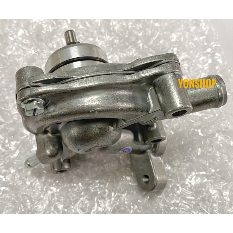 Cụm Bơm Nước Xe Airblade 125, Lead 125, PCX, SH Mode, Vario 125 Hàng Cao Cấp Loại 1