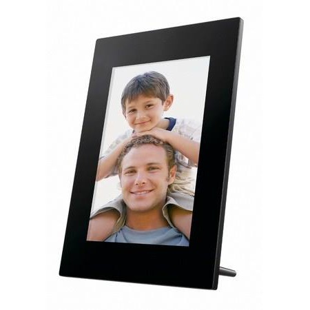 Khung ảnh kỹ thuật số Sony 9-Inch Digital Photo Frame | BigBuy360 - bigbuy360.vn