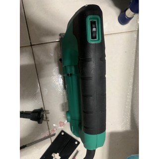 MÁY CƯA LỌNG DCA AMQ65 [CHÍNH HÃNG] MÁY CƯA LỌNG 600W DCA