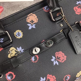 Túi Coach