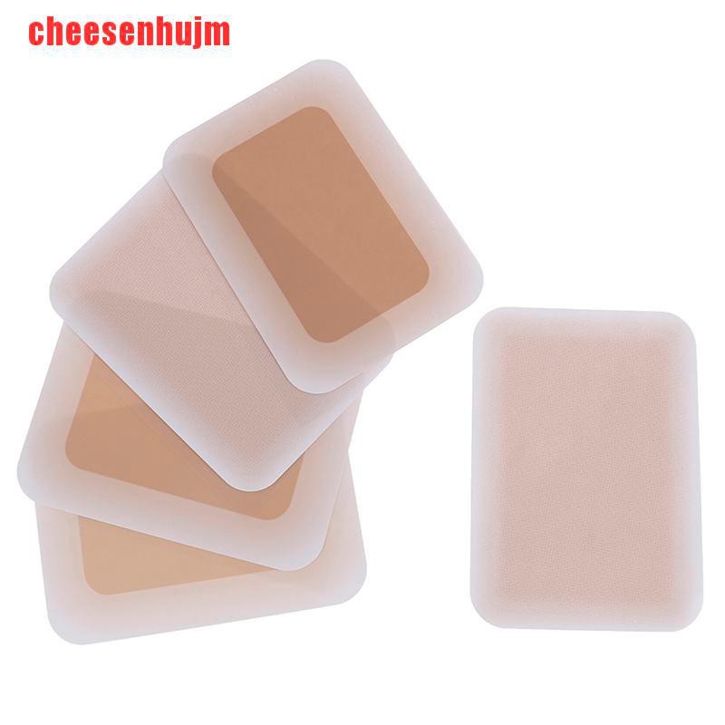 1 Cuộn Băng Keo Dán Hình Xăm Che Khuyết Điểm Mụn Hình Xăm