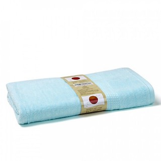 Khăn mặt sợi tre cao cấp, kt 60*120