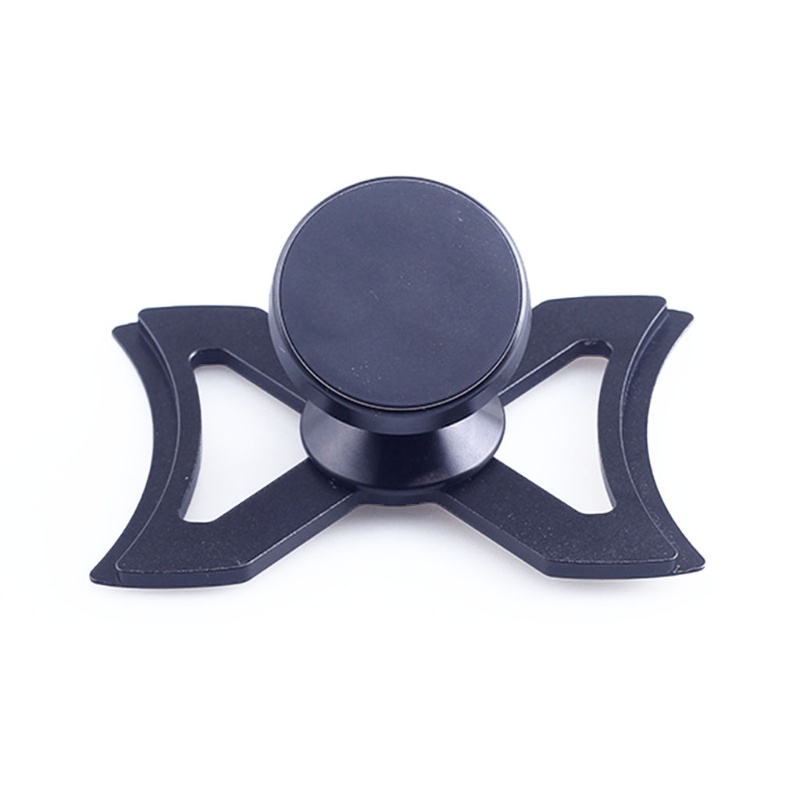 Edb * A3 S3 Nam Châm Gắn Lỗ Thông Hơi Ô Tô