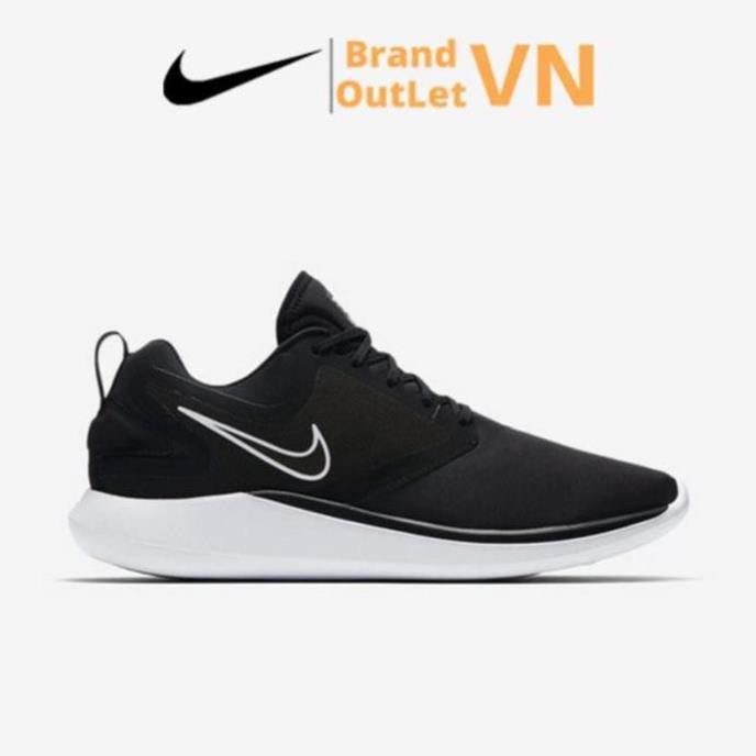[Sale 3/3]Giày thể thao Nike nam chạy bộ CARRY OVER LUNARSOLO Brandoutletvn AA4079-001 -p13