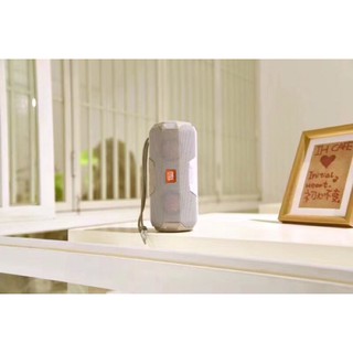Loa Bluetooth TG143
