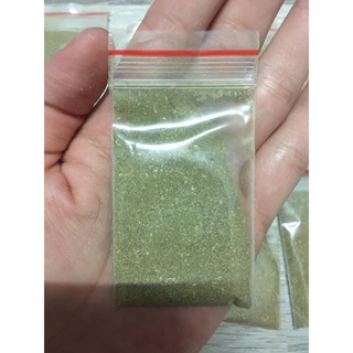 Lá xông vùng kín sau sinh