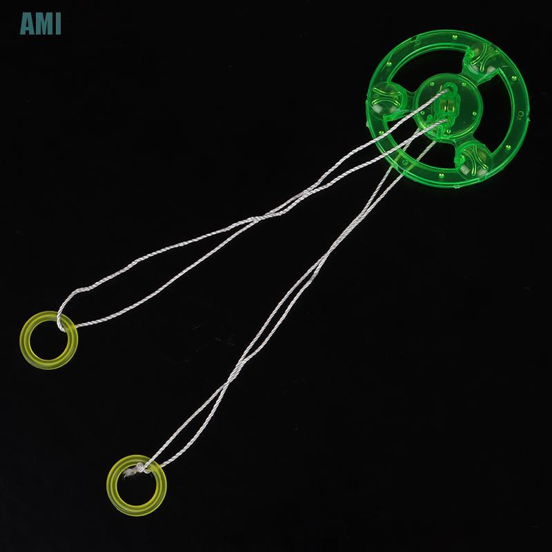 Còi đồ chơi có đèn led độc đáo cho bé