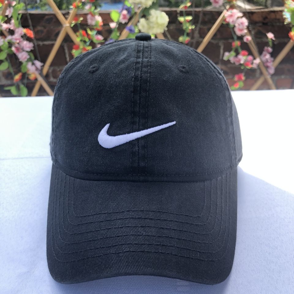 Mũ Lưỡi Trai Nike Thời Trang