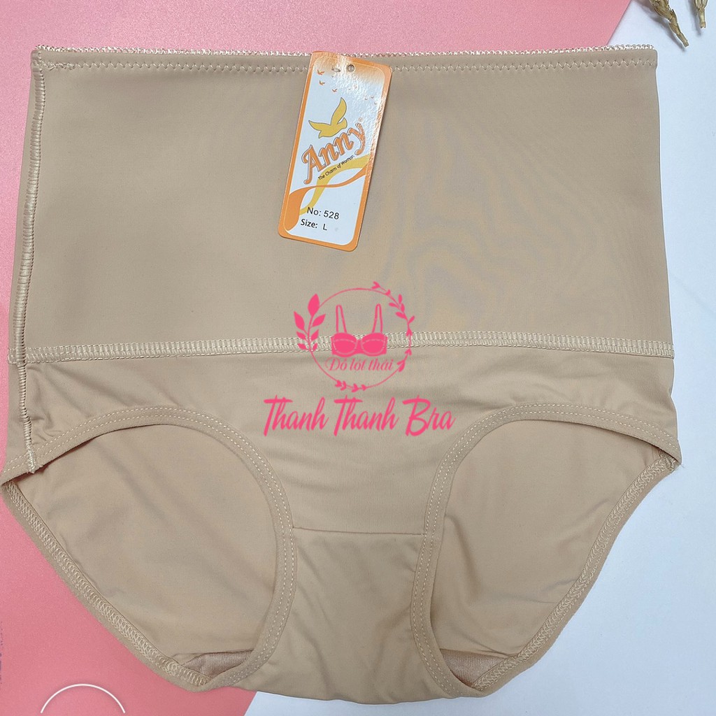 Quần gel bụng thái lan – siêu ôm cực thoải mái Anny #528 | BigBuy360 - bigbuy360.vn